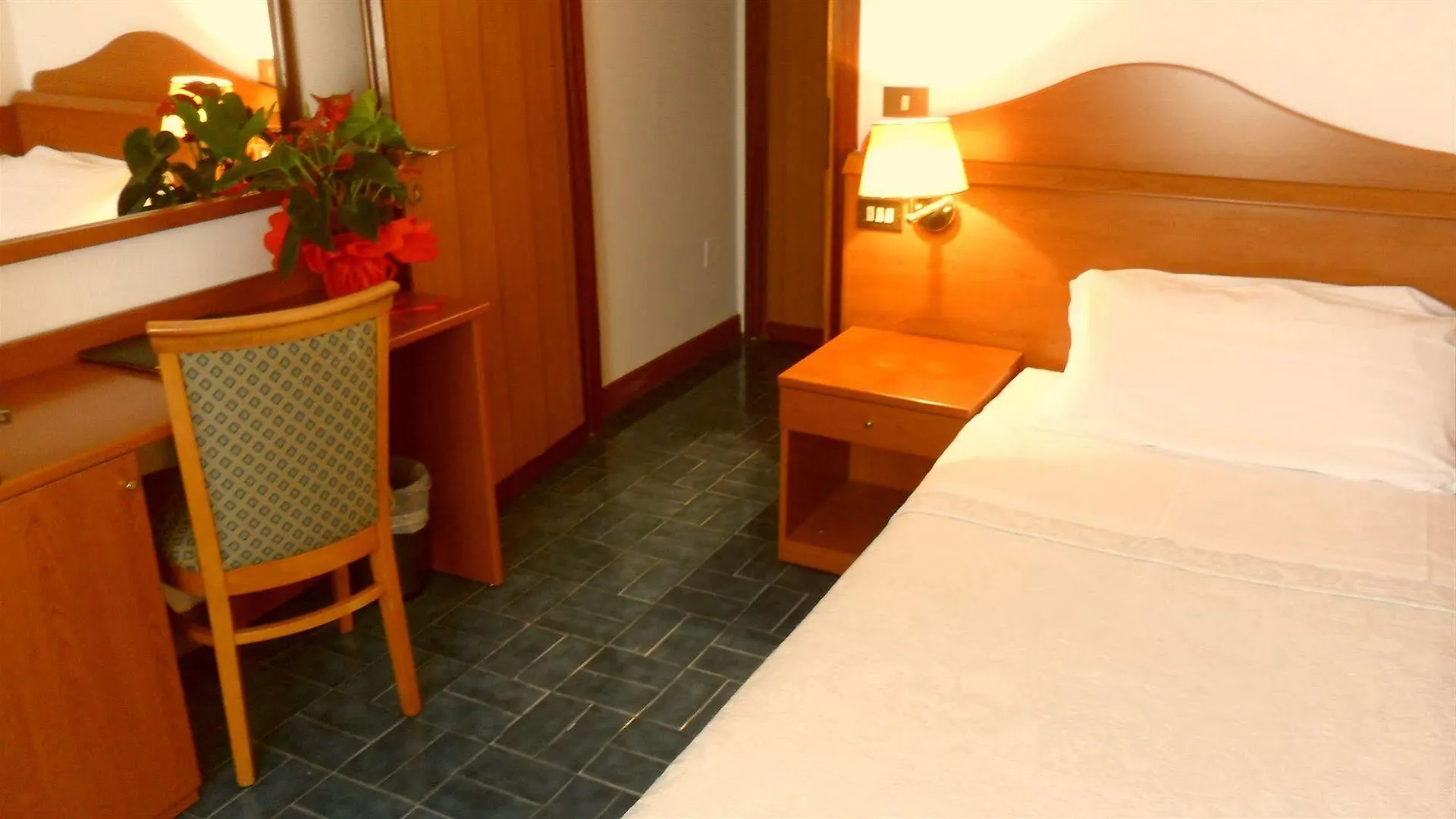 Hotel Florida Piove di Sacco