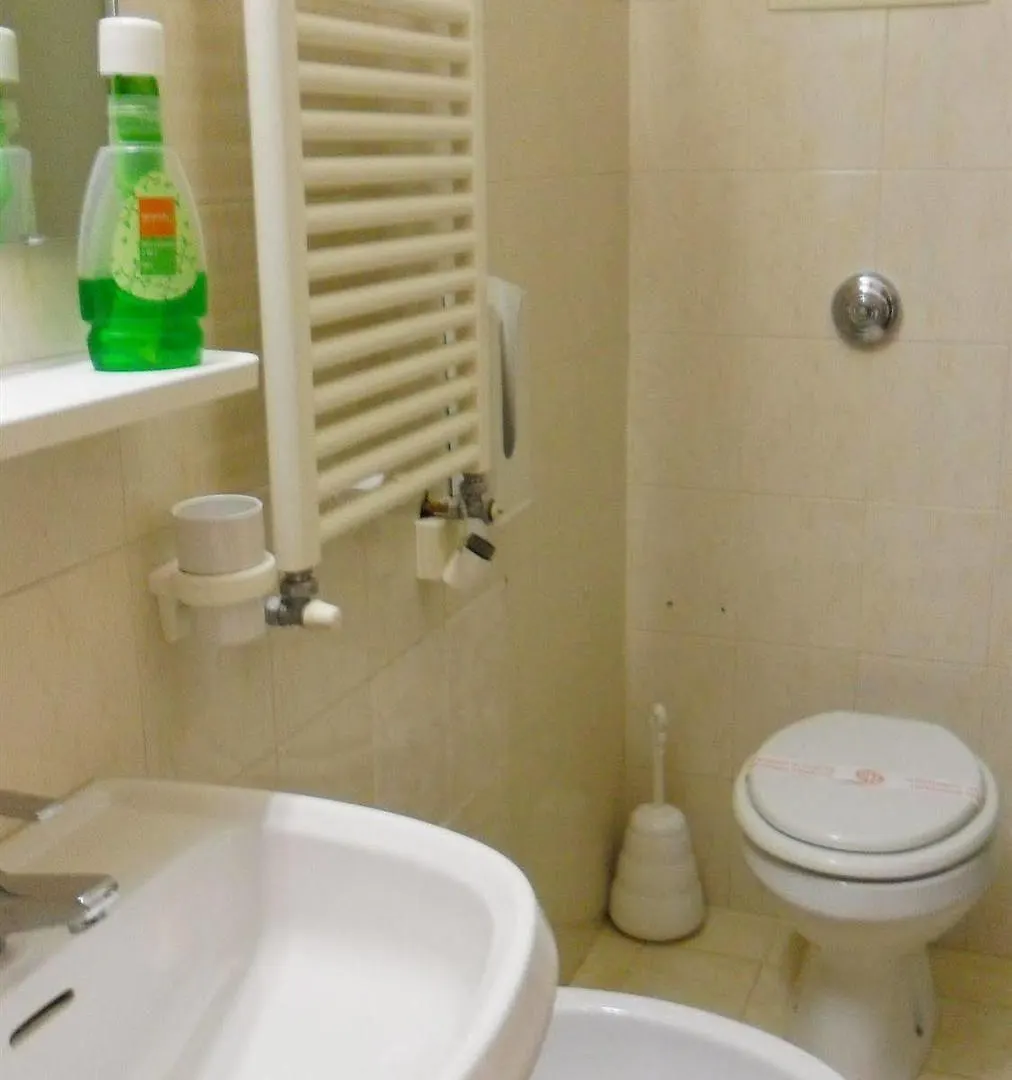 **  Hotel Florida Piove di Sacco Italy