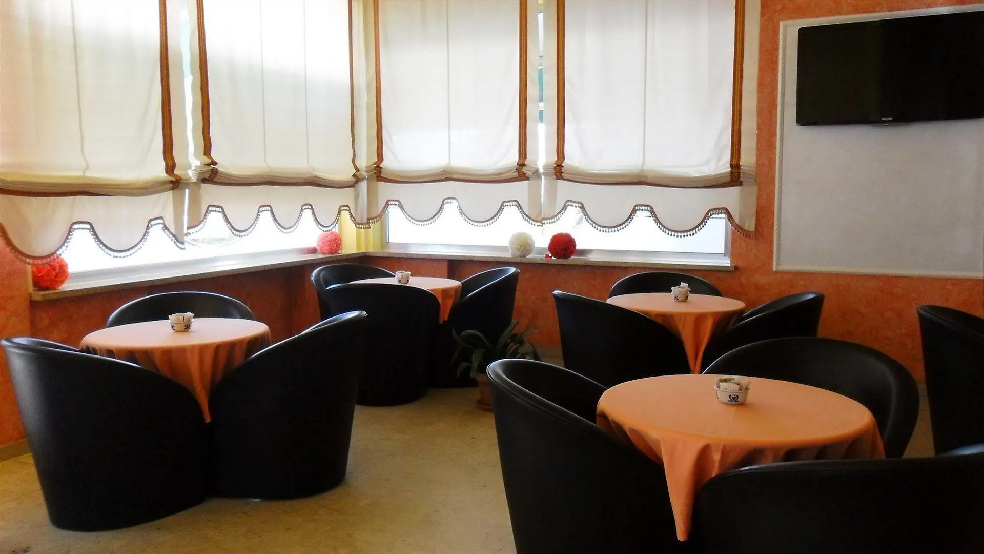 Hotel Florida Piove di Sacco